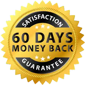 All Day Slimming Tea All Day Slimming Tea 60-Day Money-Back Guarantee