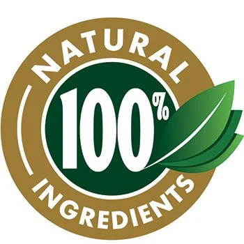 All Day Slimming Tea All Day Slimming Tea all natural ingredients