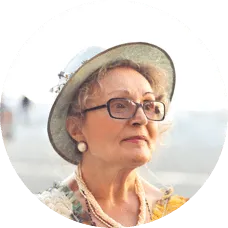 Loretta Martin All Day Slimming Tea Review Loretta Martin All Day Slimming Tea Review